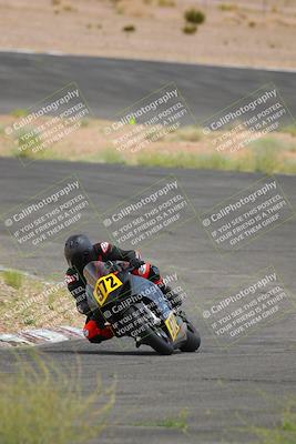 media/Jun-04-2022-WERA (Sat) [[b852bbbd55]]/Race 6 A Superbike and Novice/